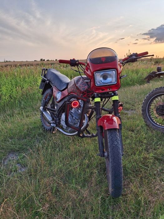 Вайпер zs150j 2013
