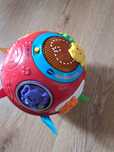 Hula kula marki Vtech