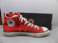 Converse Chuck Taylor All Star Red M9621