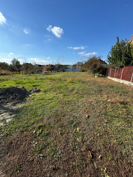 Продам Земельну Ділянку 11сотих, розміри 23*49,с.Щасливе,8кмКиїв