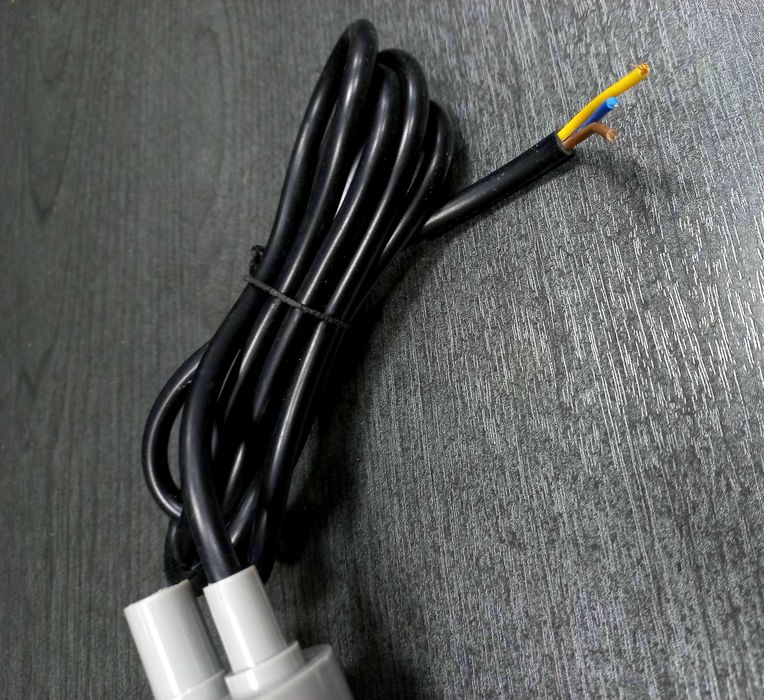 Pompa zanurzeniowa JT-500 12 V, 600 l/h, pompa zanurzeniowa 12 V