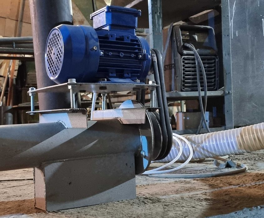 Купити шнек для погрузки зерна гибкий шнек купить купити шнек гнучкий