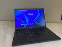 ідеальний ноутбук Dell Latitude 7380 13.3" в дуже гарному стані