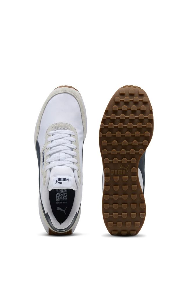 Оригінал puma runtamed/всі розміри