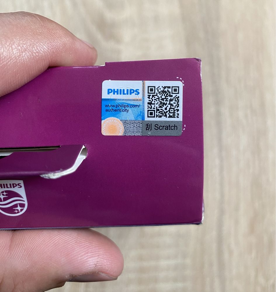 Led лед лампи philips H7 на шкода октавіа а5