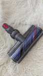 Turbo szczotka Dyson V7, V8, V10, V11, .