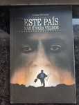 Livros de filmes - usados como novos