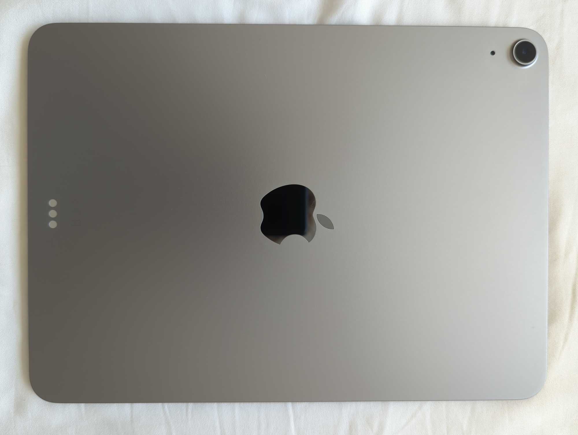 iPad Air 7th Gen (M3) 11-inch 512 GB