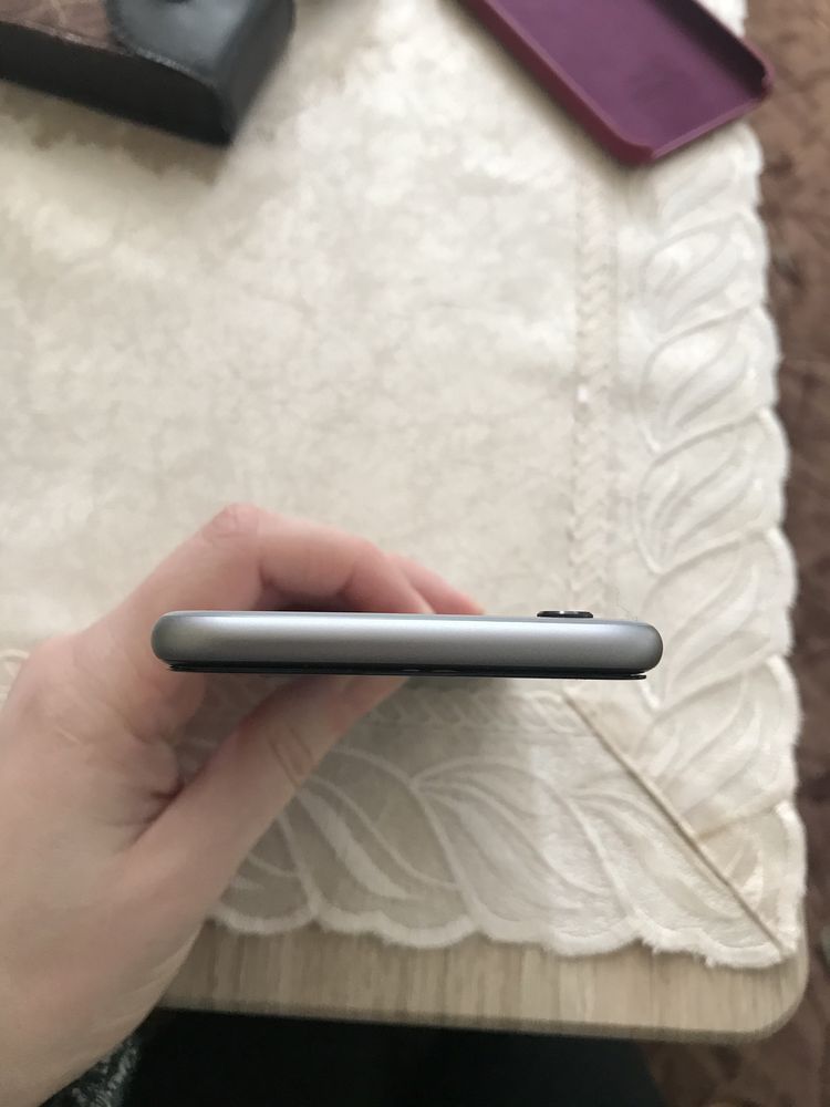 iPhone 6s 32gb ІДЕАЛ