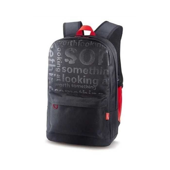 Pack 3 Mochilas com Compartimento P/Portátil 15.6″