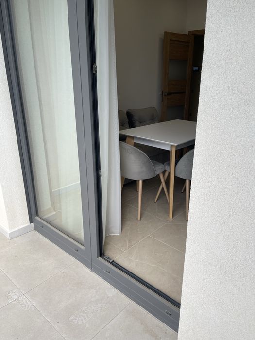 Оренда квартири в ЖК Парк Ленд