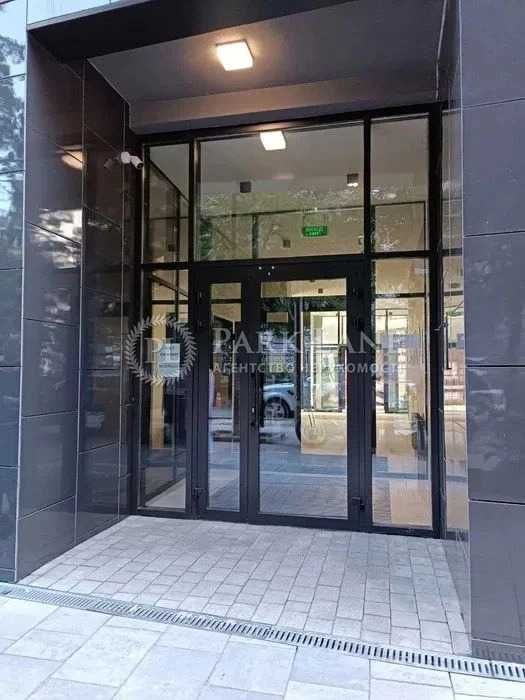 Центр Шолуденка 30 Старт КПІ