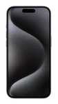 iphone 14 pro 128gb