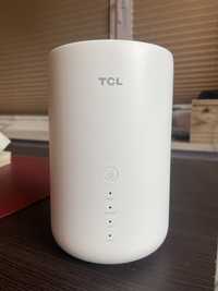 Router TCL HH130VM