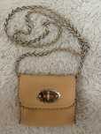 Mala totebka skora j guess