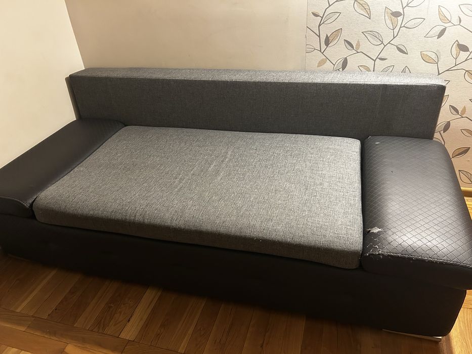 Sprzedam tanio meble