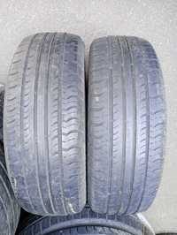 Резина Hankook Optimo k415 185/60/R15 Лето Пара