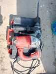 Mlot einhell udarowy