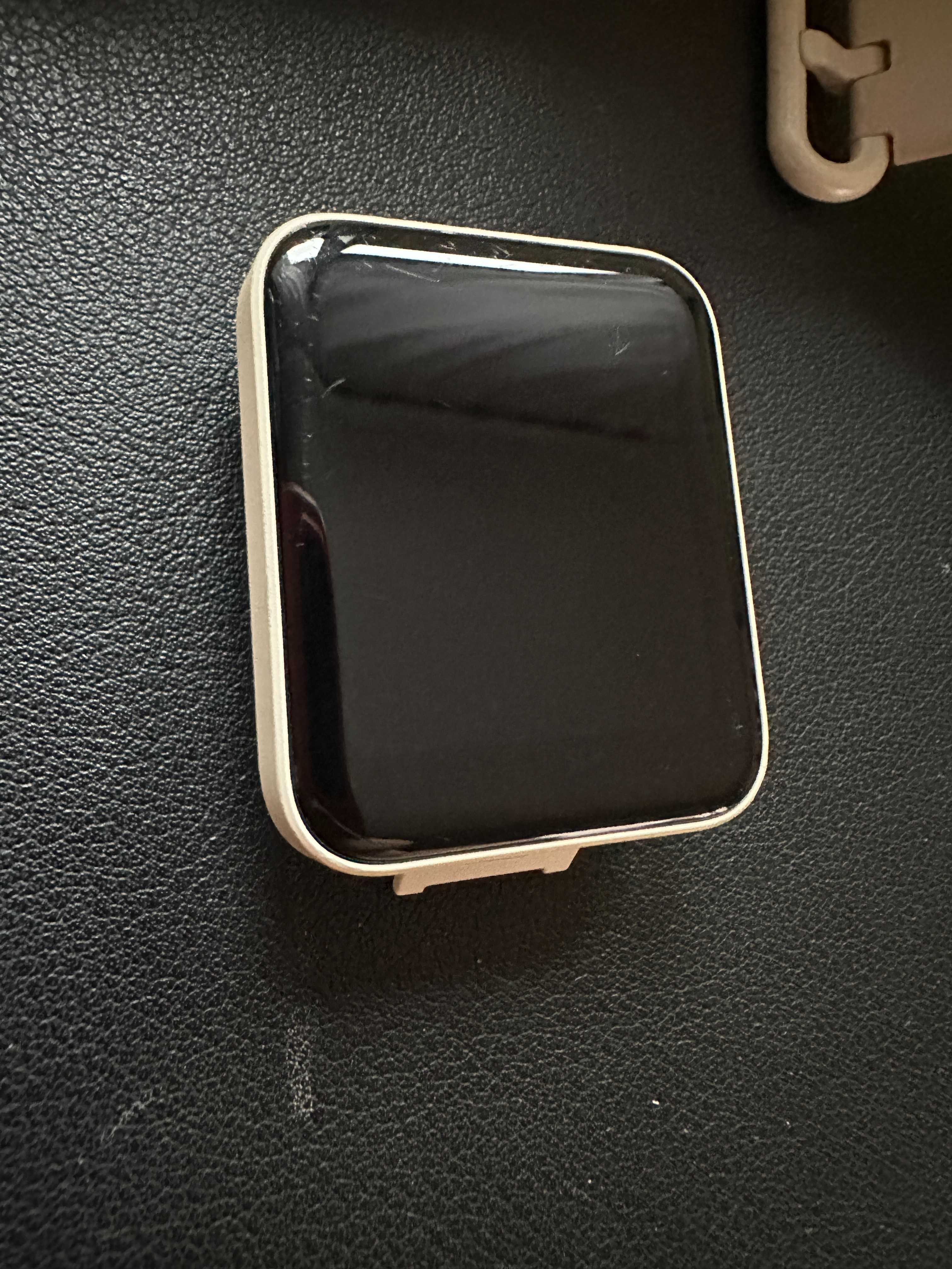 Redmi Watch 2 Lite - beżowy