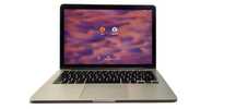 Laptop Apple Macbook Pro  2014 13 " Intel Core i5 8 GB / 128 GB