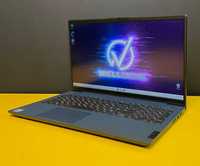 Ноутбук Lenovo IdeaPad 5 15IIL05, FullHD IPS, i7-1065G7, 12GB, SSD 512