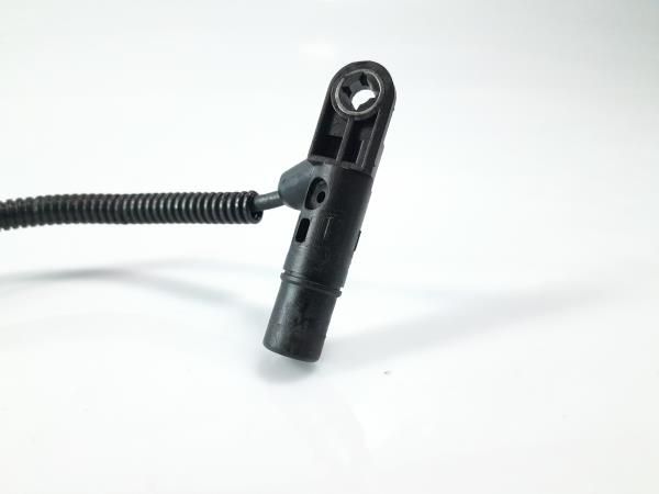 Sensor da árvore de cames PEUGEOT 208