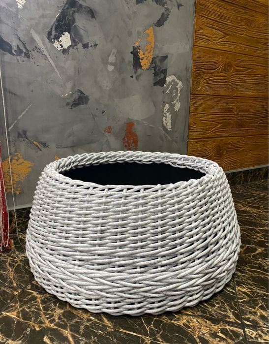 Спідничка під ялинку