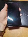 Smartfon Samsung s22+