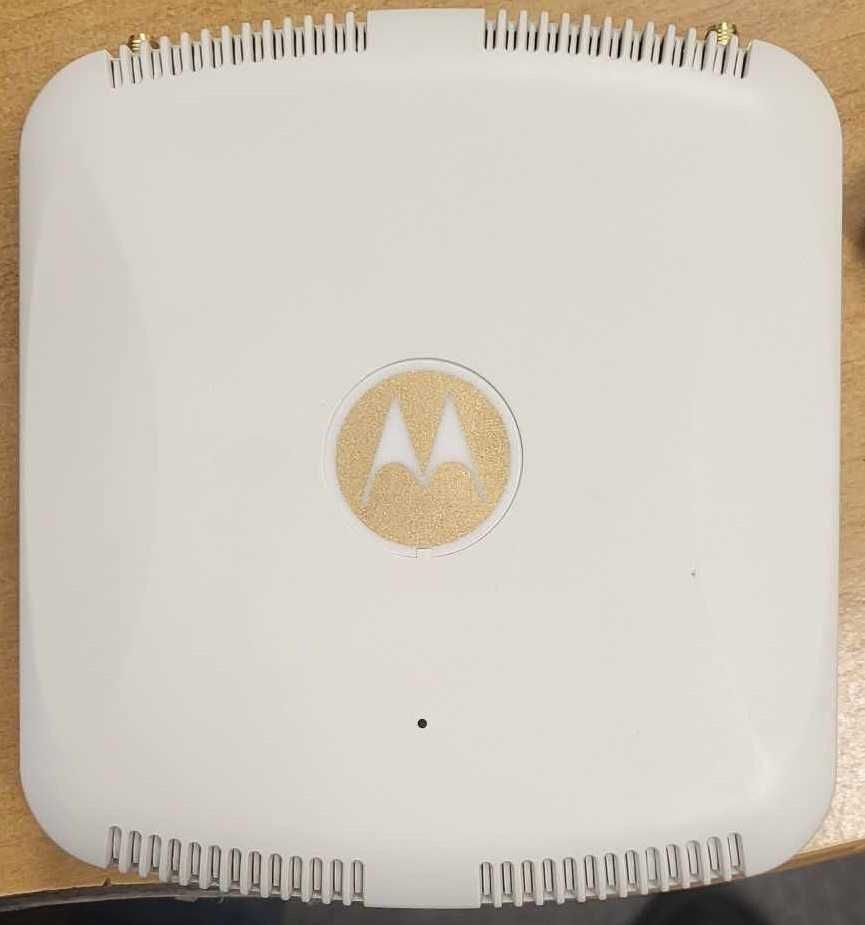Access Point Motorolla Symbol AP-6521