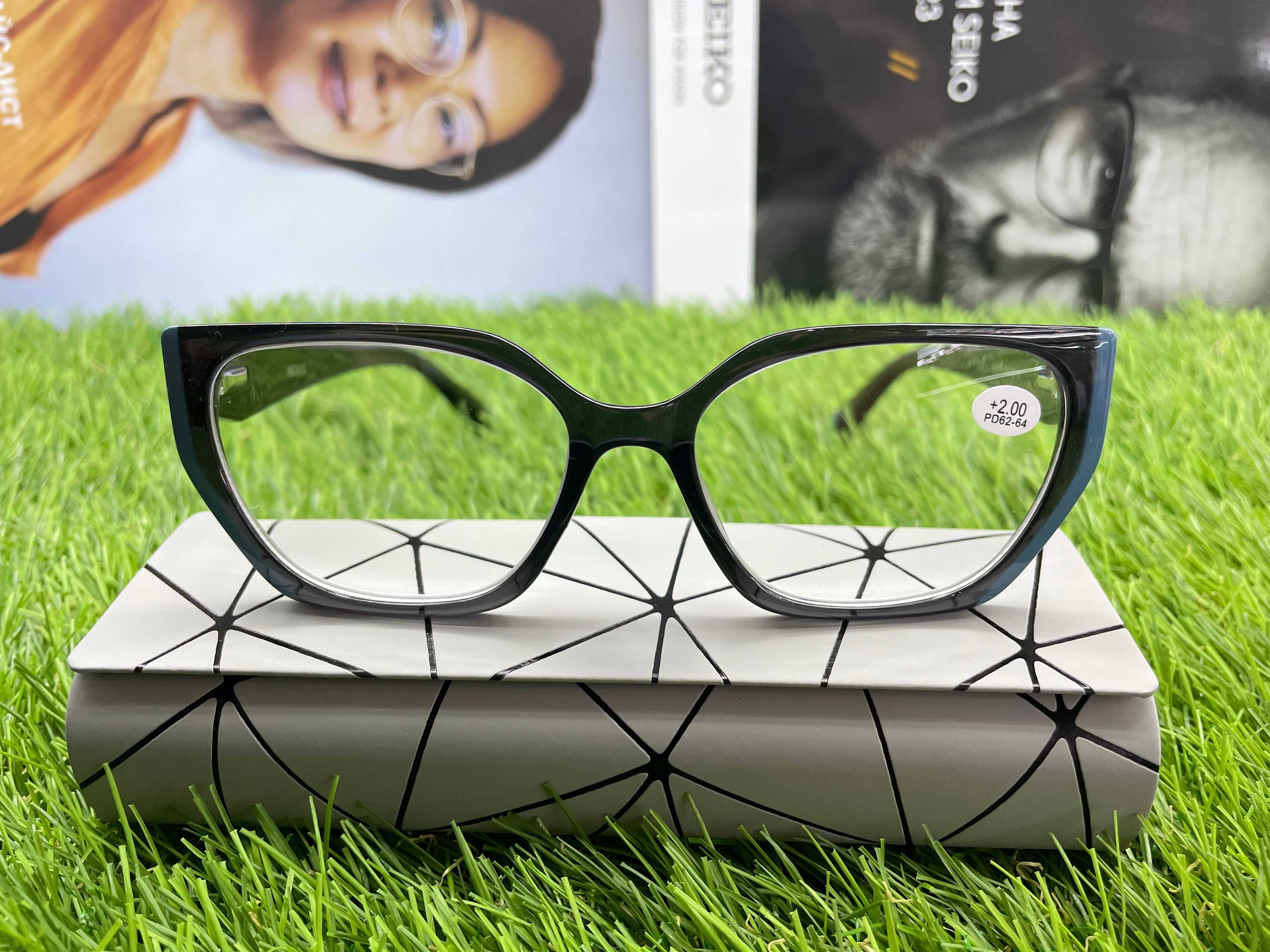 Жіночі окуляри/Женские очки/Очкт для зрения/Окуляри для зору