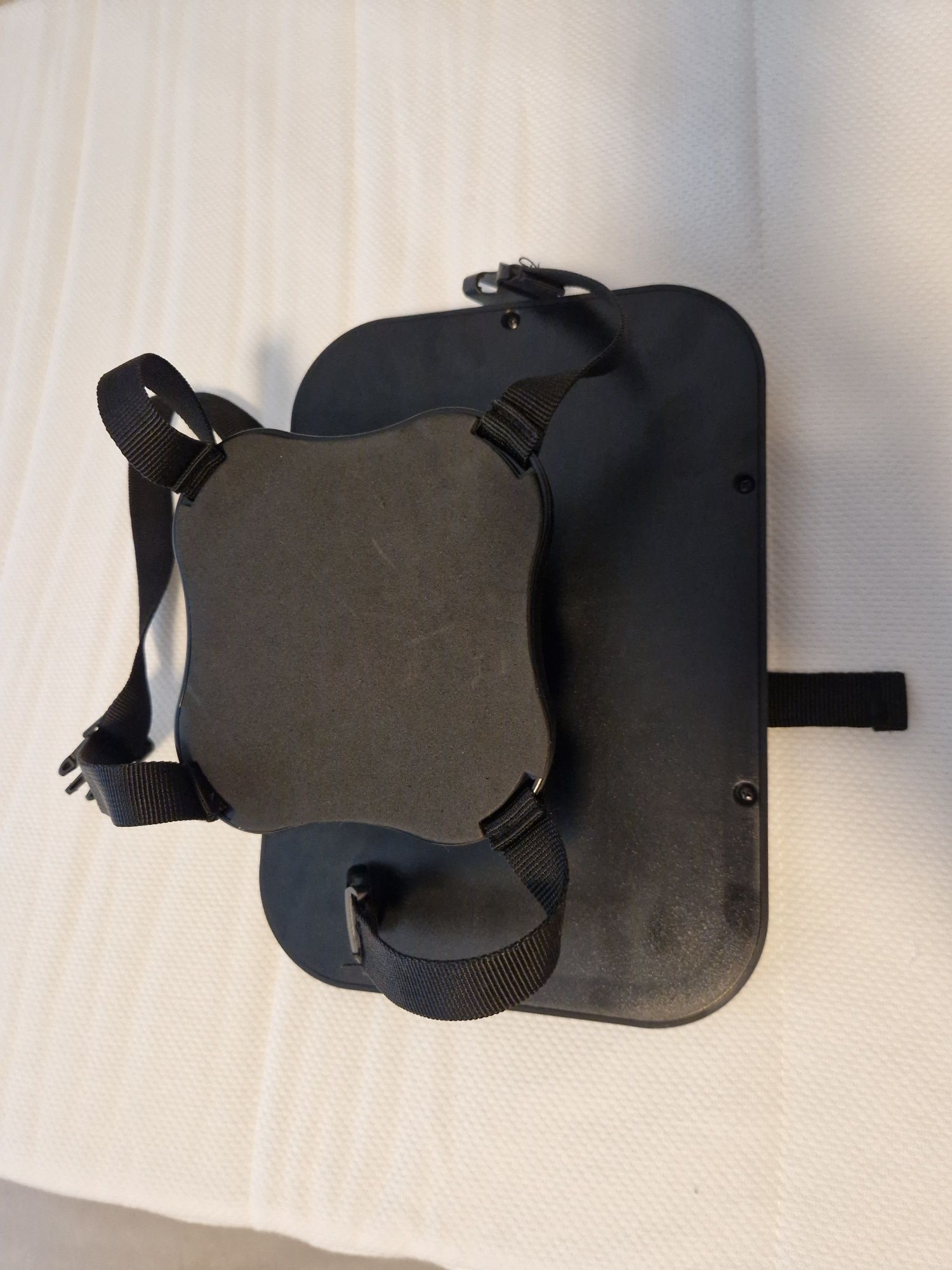 Espelho chicco retrovisor