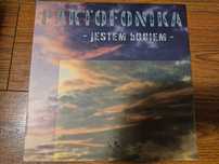Paktofonika – Jestem Bogiem GRV 112 EL