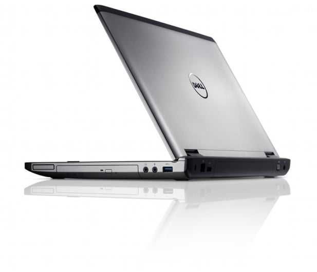 TANIO Dell Vostro IntelCore i3/8gbDDR/SSD256Gb-NOWY/RADEON/Bateria3H