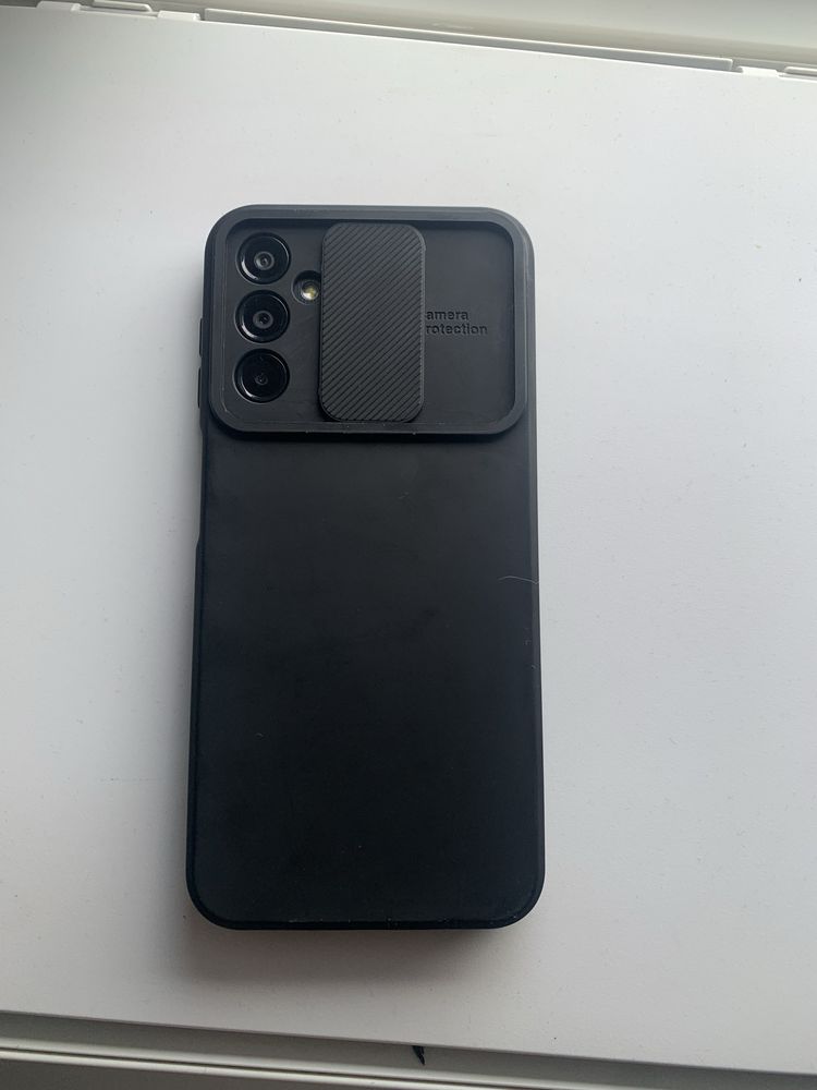 Telefon samsung A14