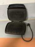 Grill elektryczny Russel Hobbs