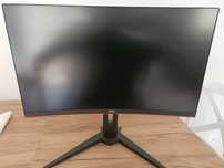 Monitor AOC C24G1