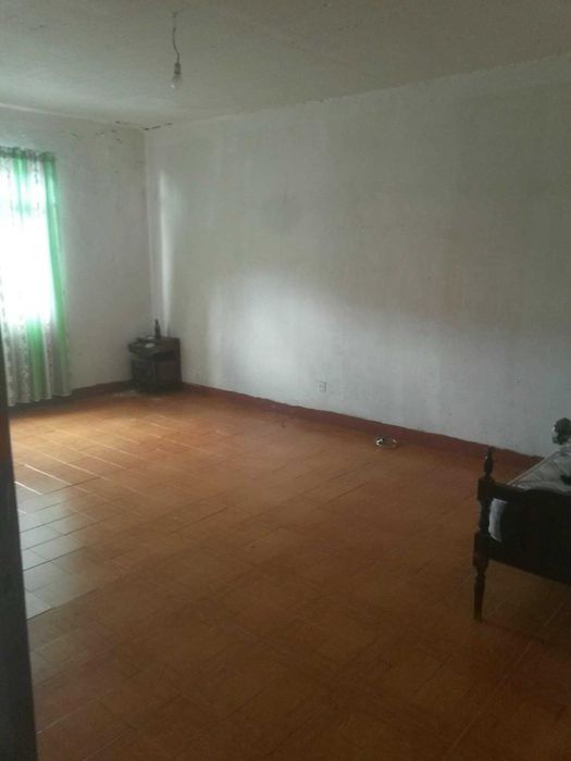 Moradia t6 ponta do pargo