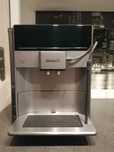 Ekspres do kawy SIMENS EQ. 6 s100