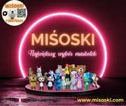 DJ, Maskotki, Dmuchańce, Piana Party – Kompleksowa Obsługa Imprez!