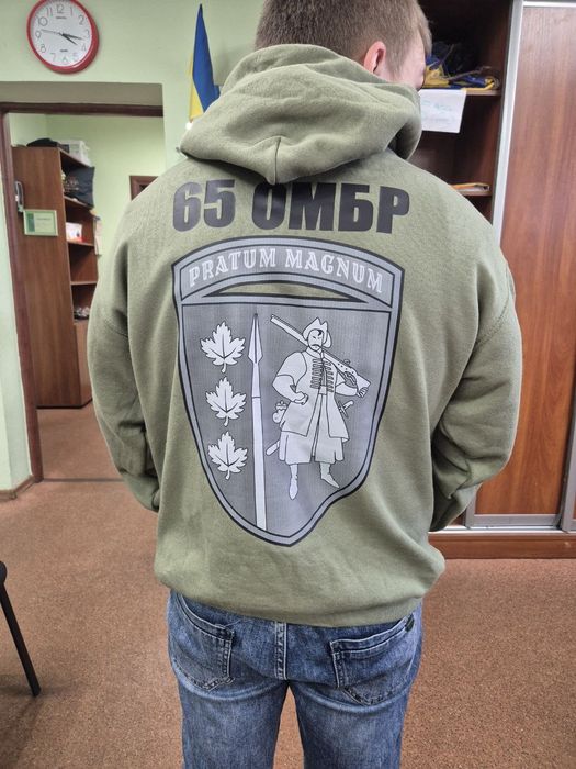 Друк на одязі. Друк на футболках. Друк на худі