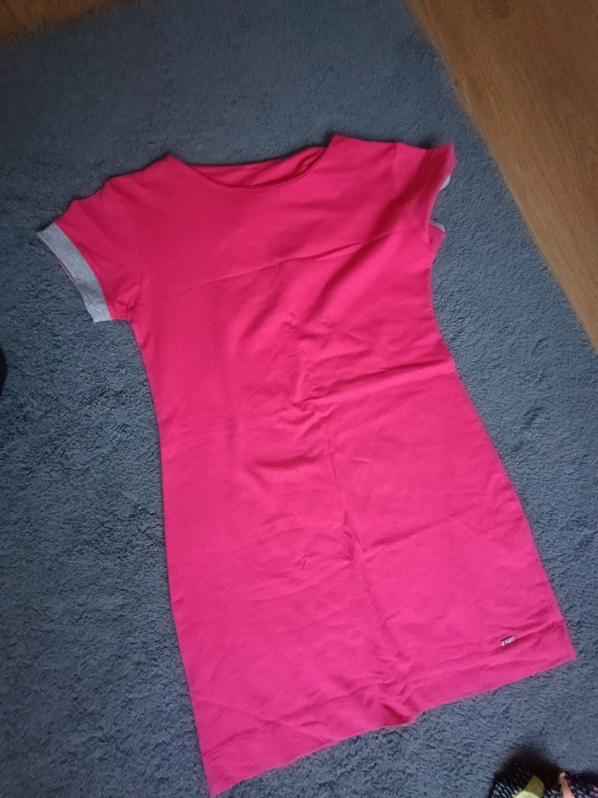 Zestaw sukienek na lato 36-38