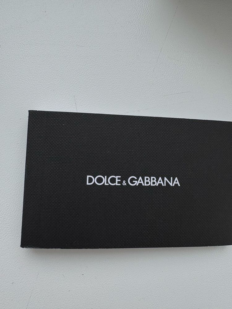 Окуляри оригінал , Dolce Gabbana