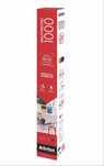 Podklad ARBITON multiprotec 1000 3w1