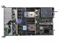 Cisco UCS C220 M4 128GB DDR4