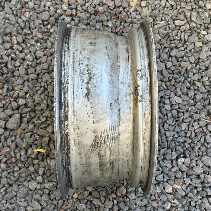 BRABUS Monoblock 1989р Mercedes w201 w124 w126 w202 w210 Vito VW T3 T4