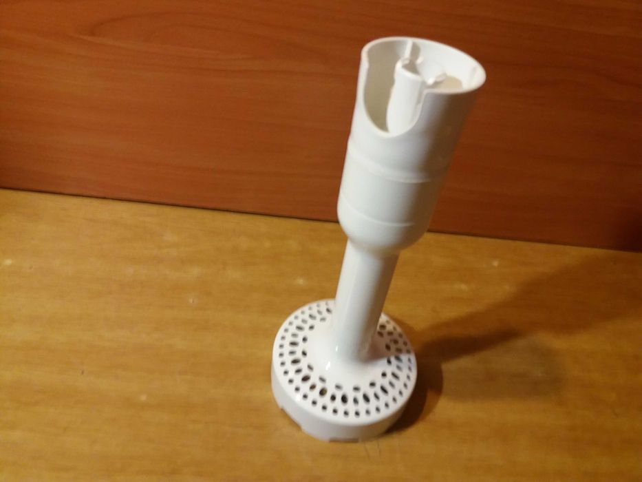 Насадка для пюре блендера Philips HR1645/00