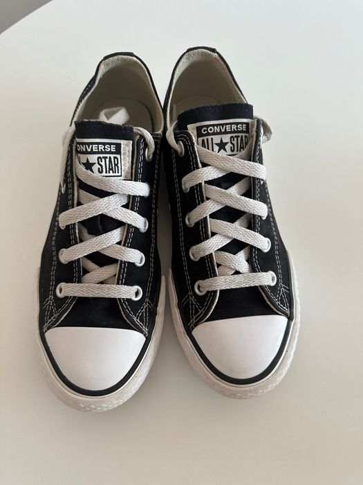 All Star - converse