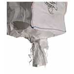Big Bag 75x110x160 cm Lej/Lej
