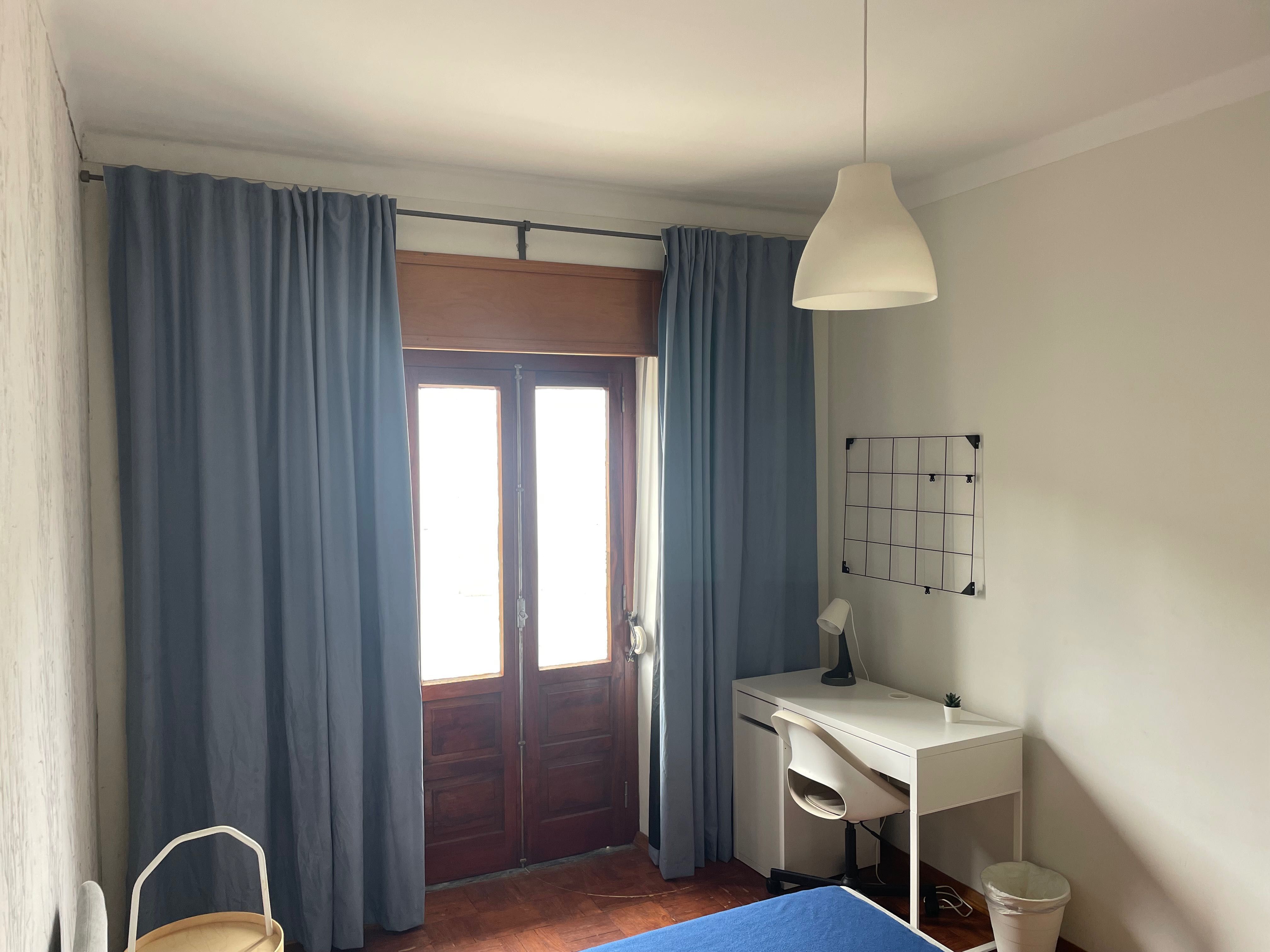 Alugar Quarto Beja Centro