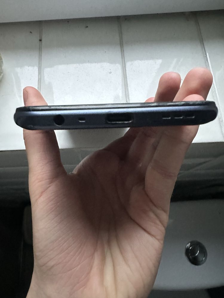 Oppo A53 stan dobry